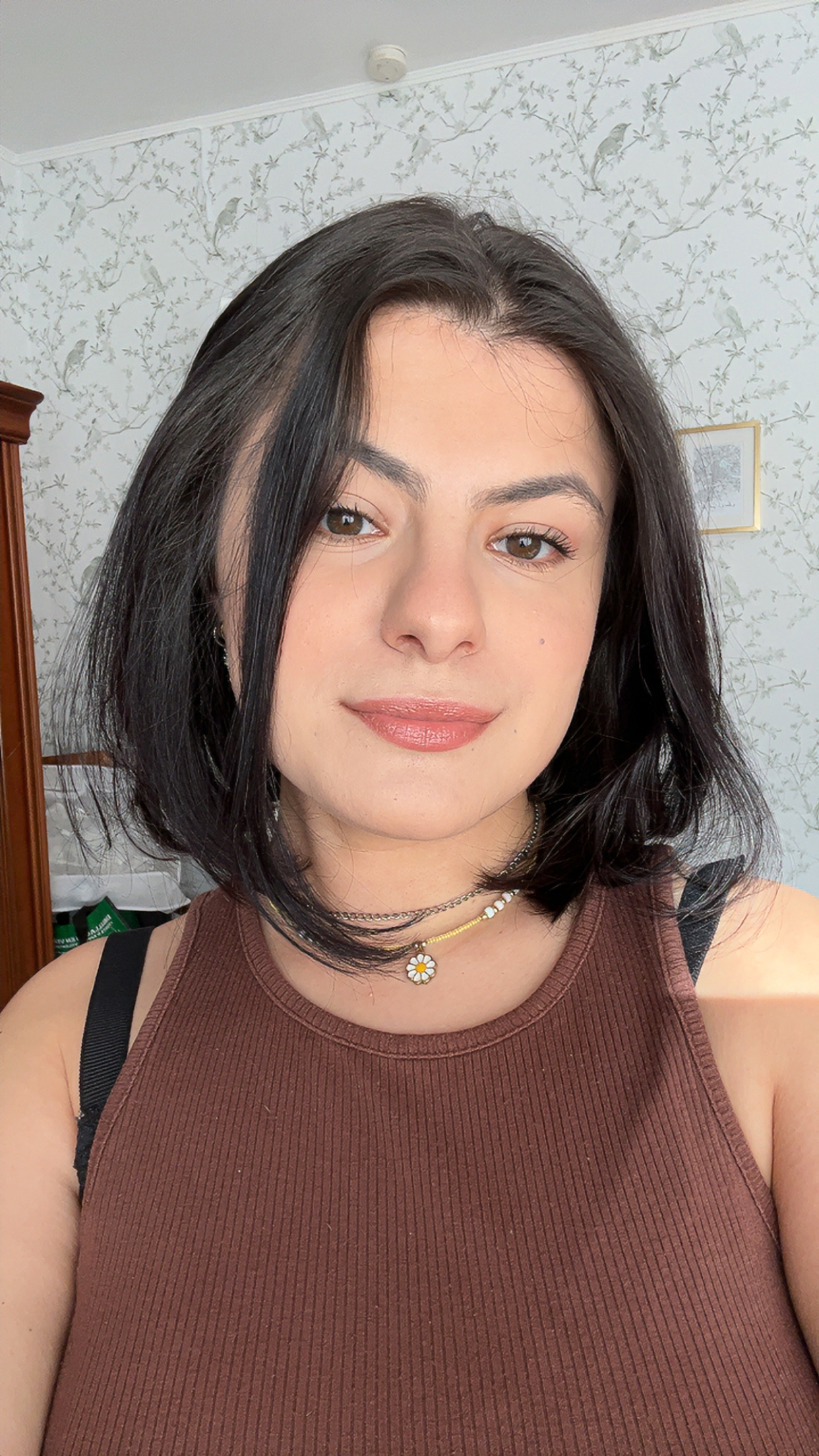 Avatar: SC