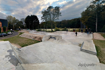 Skatepark Lomme 4.jpg