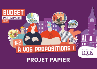 Vignette Projet Papier.jpg