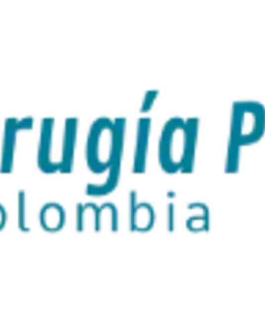 avatar cirugiaplasticacolombia