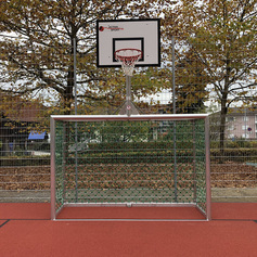 fOOT ET BASKET.jpg