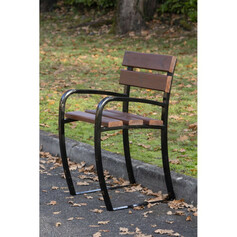 fauteuil-de-ville-confidence-co