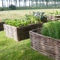 carrepotager-culturehorssol120