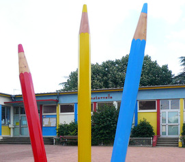 totem_crayon.jpg