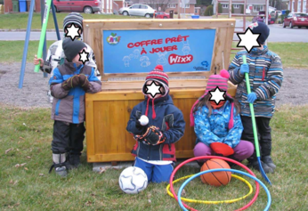 coffre à jouets parc.png