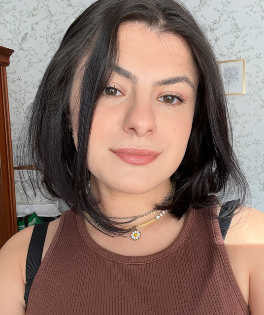 avatar SC