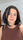 Avatar: SC