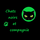 Avatar: chats noirs et compagnie
