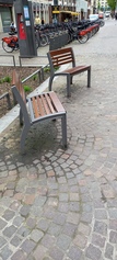 Exemple 2